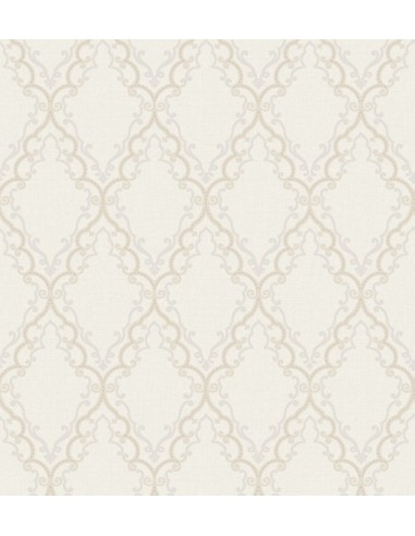 Papel pintado Lurson Anka 1610-1