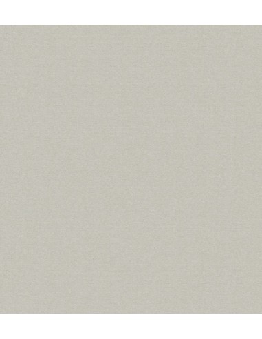 Papel pintado Lurson Anka 1609-3