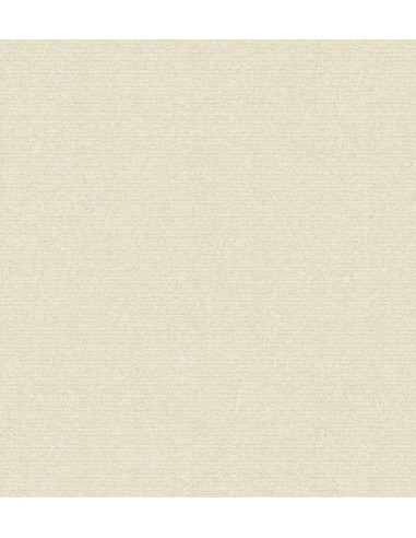 Papel pintado Lurson Anka 1609-2