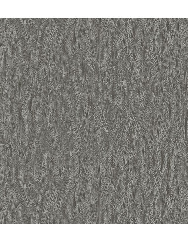 Papel pintado Lurson Anka 1607-4