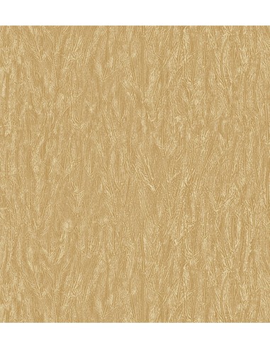 Papel pintado Lurson Anka 1607-3