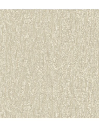 Papel pintado Lurson Anka 1607-2