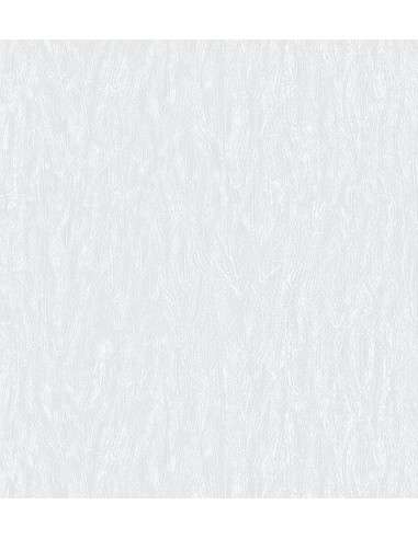 Papel pintado Lurson Anka 1607-1