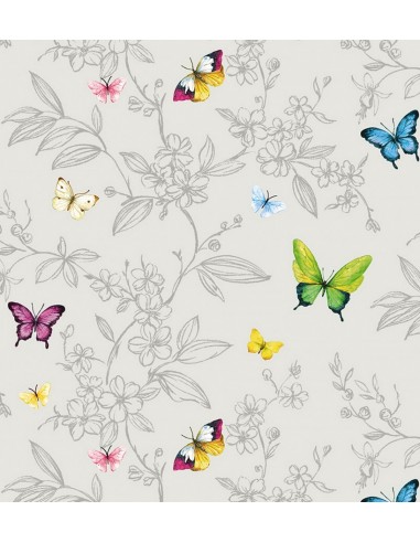 Papel pintado Lurson Anka 1606-4