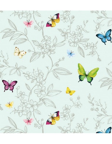 Papel pintado Lurson Anka 1606-3