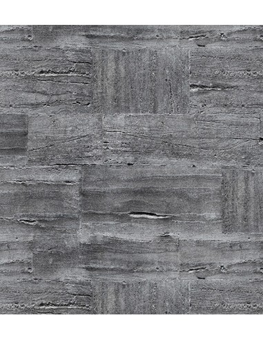 Papel pintado Lurson Anka 1605-4