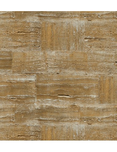Papel pintado Lurson Anka 1605-3