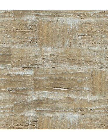 Papel pintado Lurson Anka 1605-2