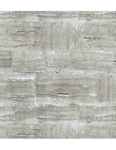 Papel pintado Lurson Anka 1605-1