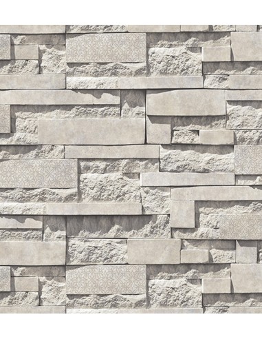 Papel pintado Lurson Anka 1601-1