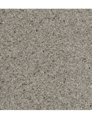 Papel pintado Lurson Anka 1600-3