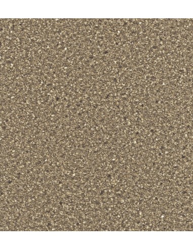 Papel pintado Lurson Anka 1600-2