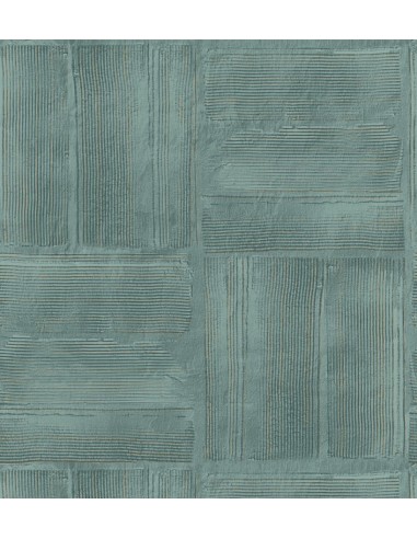 Papel pintado Lurson Arber DL26739