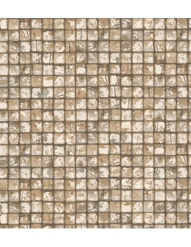 Papel pintado Lurson Arber DL26758