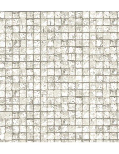 Papel pintado Lurson Arber DL26756