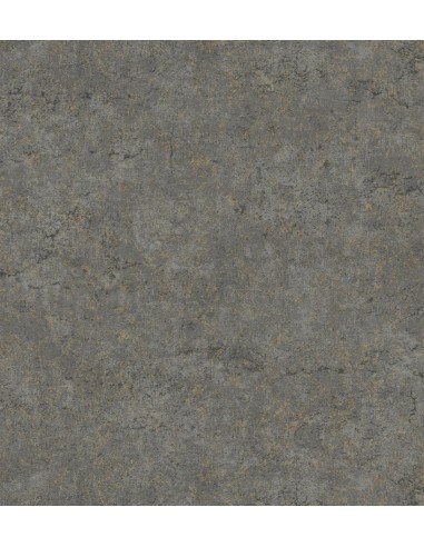 Papel pintado Lurson Arber DL26755
