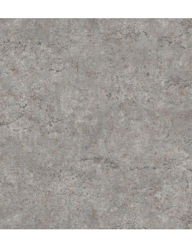 Papel pintado Lurson Arber DL26754