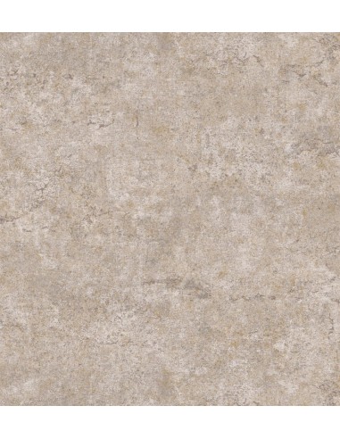 Papel pintado Lurson Arber DL26753