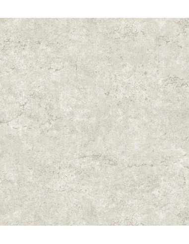 Papel pintado Lurson Arber DL26752
