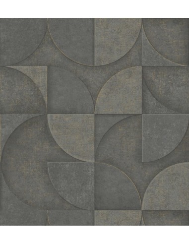 Papel pintado Lurson Arber DL26751