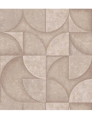 Papel pintado Lurson Arber DL26749