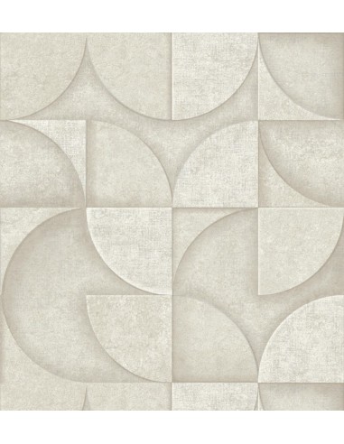 Papel pintado Lurson Arber DL26748