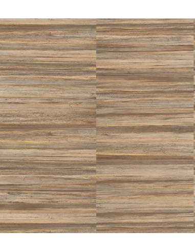 Papel pintado Lurson Arber DL26747