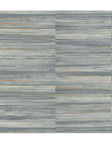 Papel pintado Lurson Arber DL26746