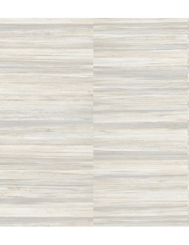 Papel pintado Lurson Arber DL26745