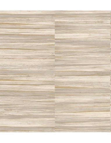 Papel pintado Lurson Arber DL26744