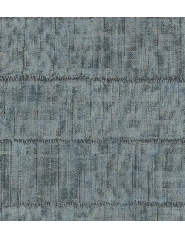Papel pintado Lurson Arber DL26743