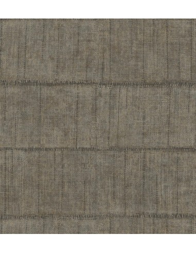Papel pintado Lurson Arber DL26742