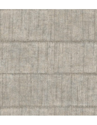 Papel pintado Lurson Arber DL26741