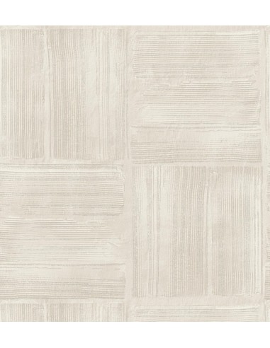 Papel pintado Lurson Arber DL26740