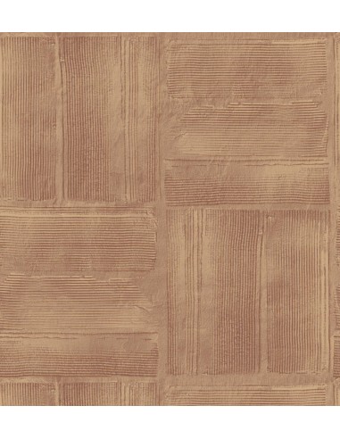 Papel pintado Lurson Arber DL26738