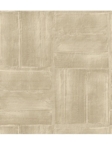 Papel pintado Lurson Arber DL26737