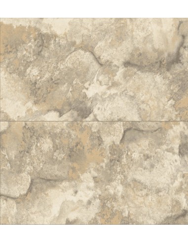 Papel pintado Lurson Arber DL26734