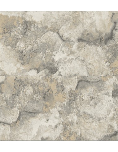 Papel pintado Lurson Arber DL26733