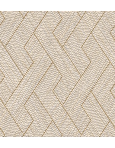 Papel pintado Lurson Arber DL26732