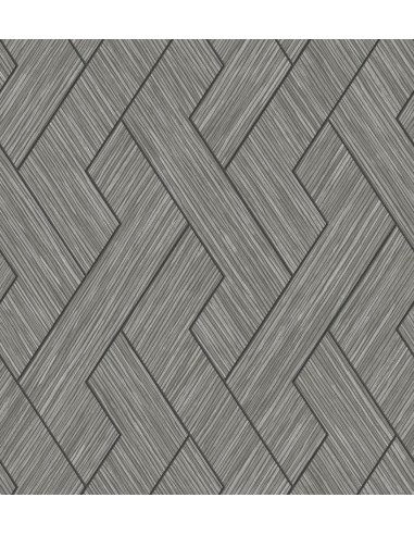 Papel pintado Lurson Arber DL26731