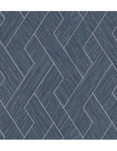 Papel pintado Lurson Arber DL26729