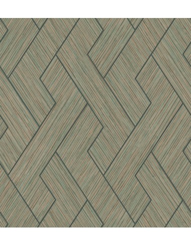 Papel pintado Lurson Arber DL26728