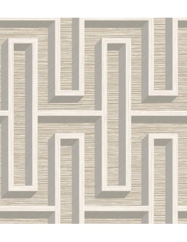 Papel pintado Lurson Arber DL26727