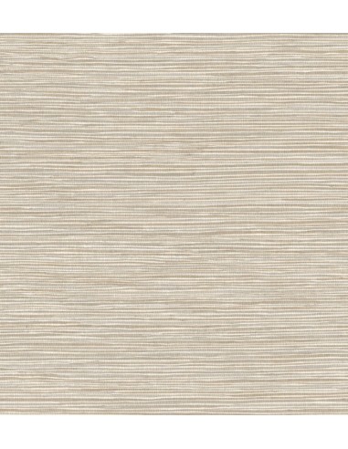 Papel pintado Lurson Arber DL26722