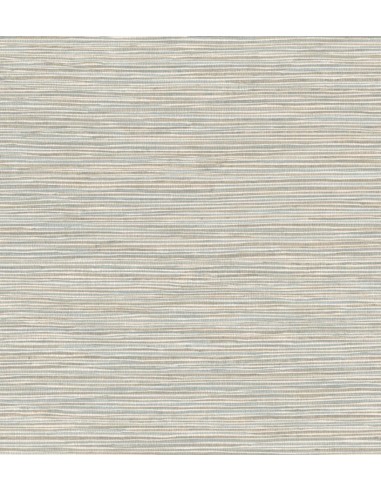 Papel pintado Lurson Arber DL26721