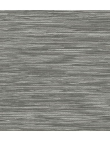 Papel pintado Lurson Arber DL26720