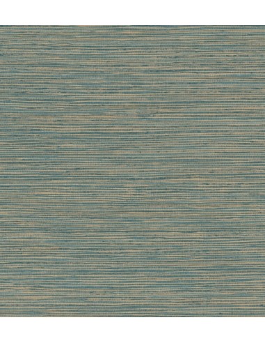 Papel pintado Lurson Arber DL26719