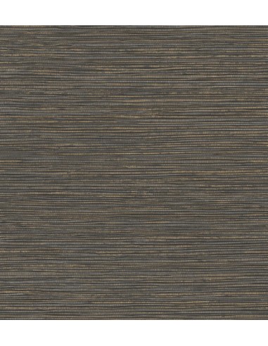 Papel pintado Lurson Arber DL26718