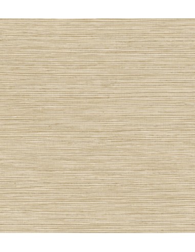 Papel pintado Lurson Arber DL26717