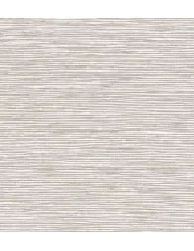 Papel pintado Lurson Arber DL26716